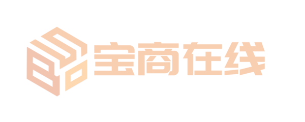 專業(yè)通風(fēng)設(shè)備系統(tǒng)安裝服務(wù) 打造健康與高效的室內(nèi)環(huán)境